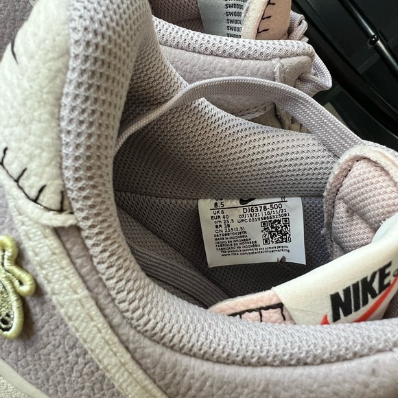 Nike Air Force 1 ‘07 SE NN - Picture 5 of 6